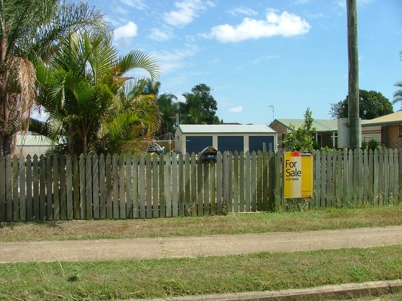 Bundaberg East QLD 4670