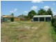 Bundaberg East QLD 4670