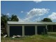 Bundaberg East QLD 4670