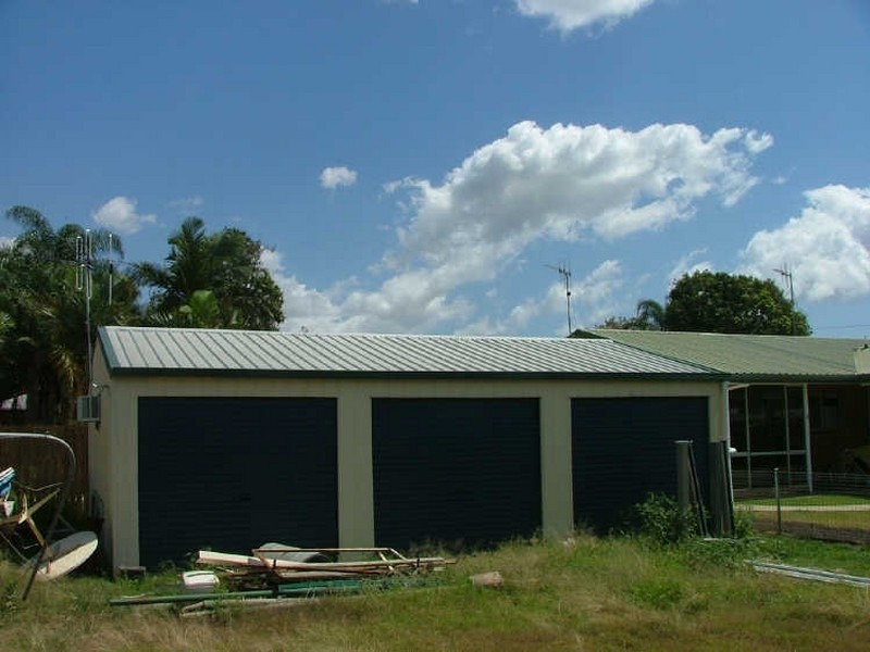 Bundaberg East QLD 4670