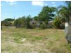 Bundaberg East QLD 4670