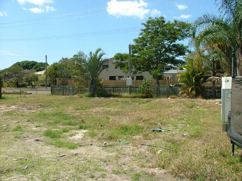 Bundaberg East QLD 4670