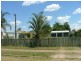 Bundaberg East QLD 4670
