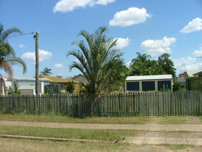 Bundaberg East QLD 4670