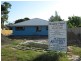 59 Branyan Street, Bundaberg West QLD 4670