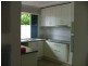 59 Branyan Street, Bundaberg West QLD 4670
