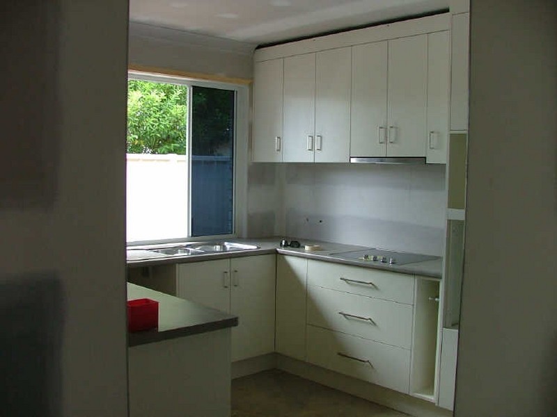 59 Branyan Street, Bundaberg West QLD 4670