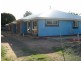 59 Branyan Street, Bundaberg West QLD 4670