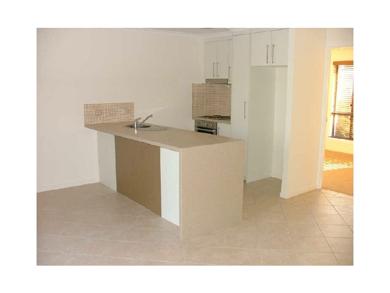 2/128 George Street, Bundaberg West QLD 4670