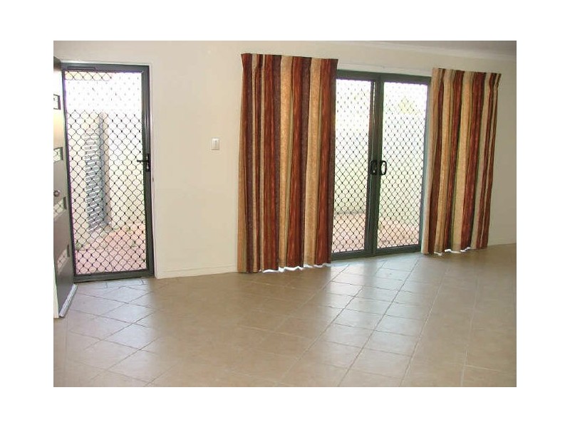 2/128 George Street, Bundaberg West QLD 4670