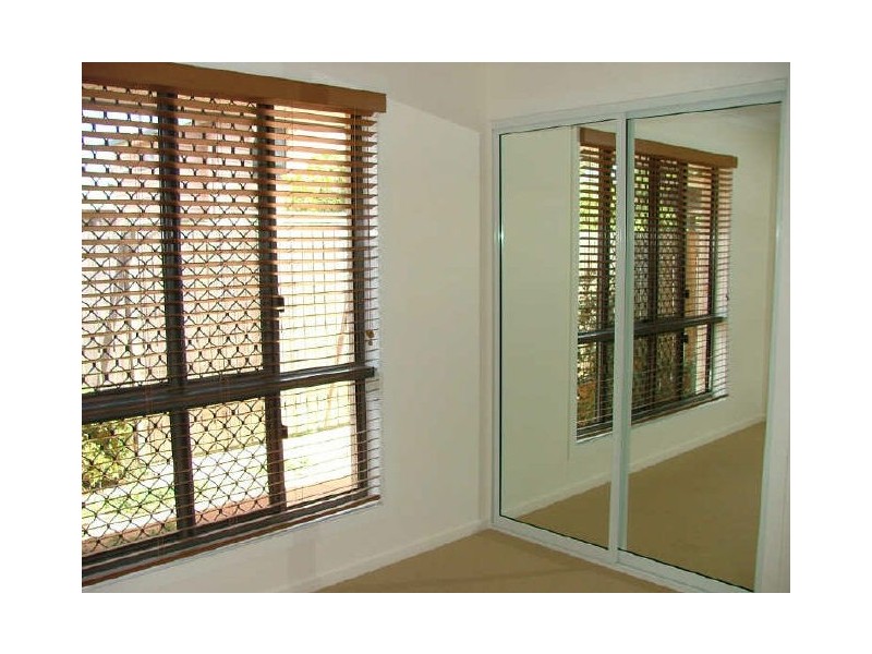 2/128 George Street, Bundaberg West QLD 4670