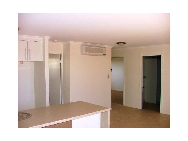 2/128 George Street, Bundaberg West QLD 4670