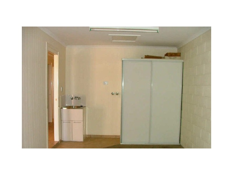 2/128 George Street, Bundaberg West QLD 4670