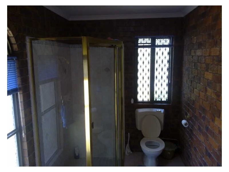 South Bingera QLD 4670