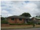 18 Theodore Street, Svensson Heights QLD 4670
