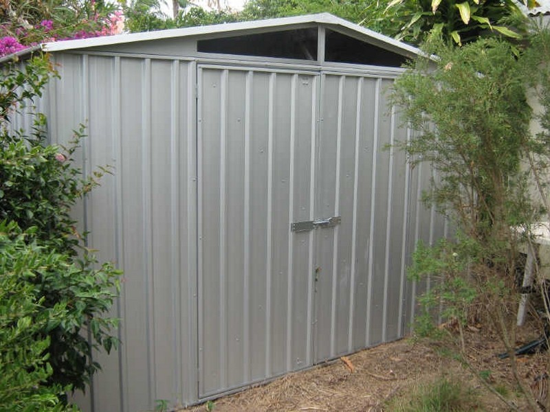 18 Theodore Street, Svensson Heights QLD 4670