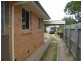 18 Theodore Street, Svensson Heights QLD 4670