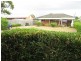 18 Theodore Street, Svensson Heights QLD 4670