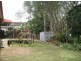 91 Avoca Street, Millbank QLD 4670