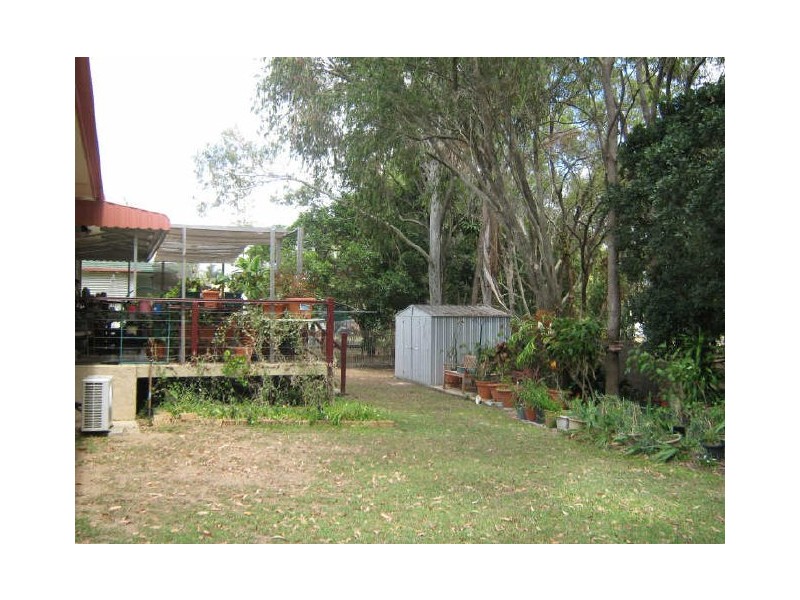 91 Avoca Street, Millbank QLD 4670