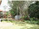 91 Avoca Street, Millbank QLD 4670