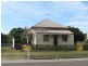 Bundaberg South QLD 4670