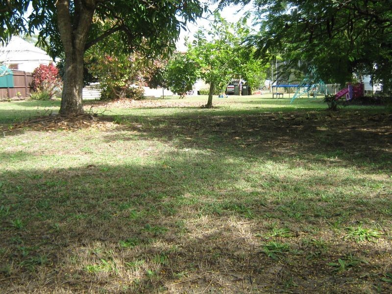 Bundaberg South QLD 4670