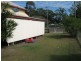 Bundaberg South QLD 4670