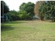 Bundaberg South QLD 4670