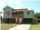 67 Woondooma Street, Bundaberg West QLD 4670