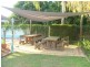 67 Woondooma Street, Bundaberg West QLD 4670