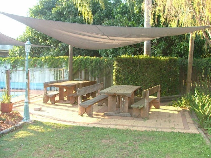 67 Woondooma Street, Bundaberg West QLD 4670