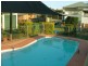 67 Woondooma Street, Bundaberg West QLD 4670