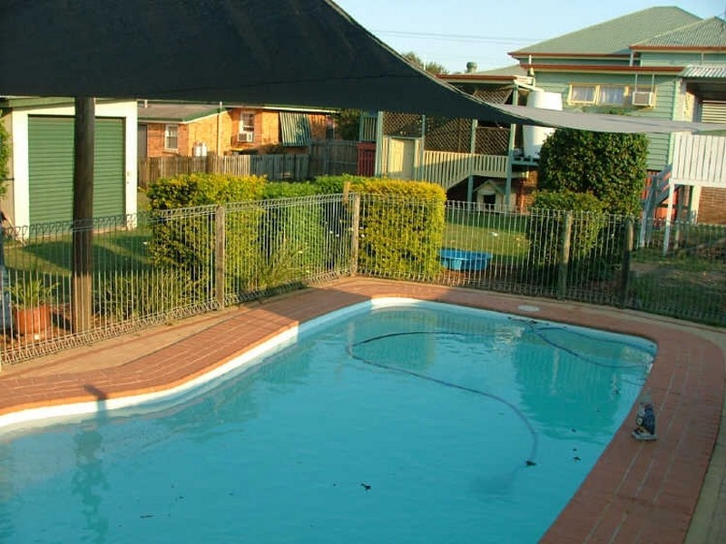 67 Woondooma Street, Bundaberg West QLD 4670
