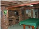 67 Woondooma Street, Bundaberg West QLD 4670