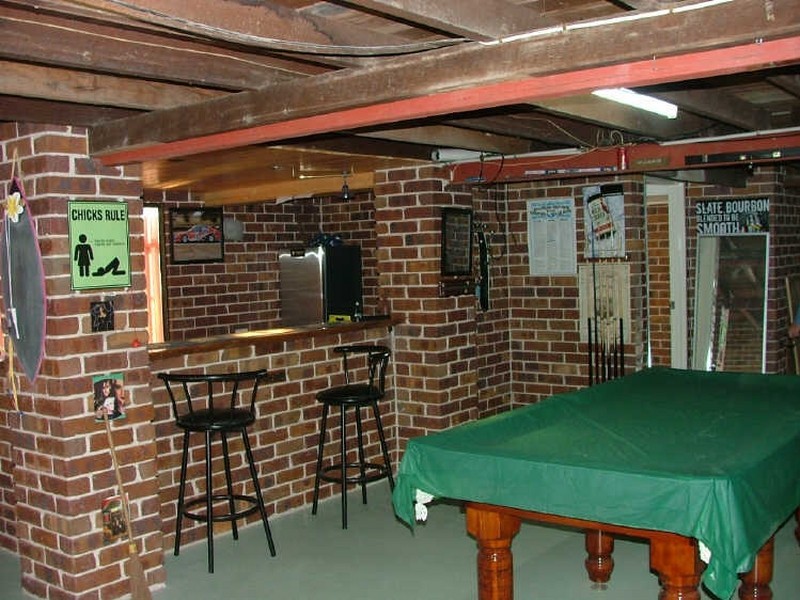 67 Woondooma Street, Bundaberg West QLD 4670