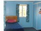 67 Woondooma Street, Bundaberg West QLD 4670