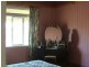 67 Woondooma Street, Bundaberg West QLD 4670