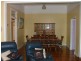 67 Woondooma Street, Bundaberg West QLD 4670