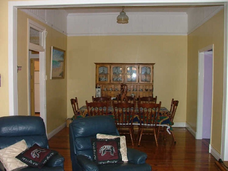 67 Woondooma Street, Bundaberg West QLD 4670