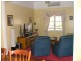 67 Woondooma Street, Bundaberg West QLD 4670