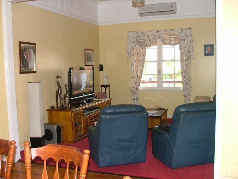 67 Woondooma Street, Bundaberg West QLD 4670