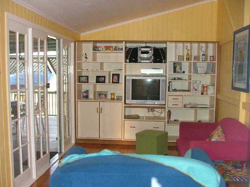 67 Woondooma Street, Bundaberg West QLD 4670