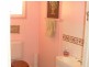 67 Woondooma Street, Bundaberg West QLD 4670