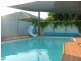 67 Woondooma Street, Bundaberg West QLD 4670