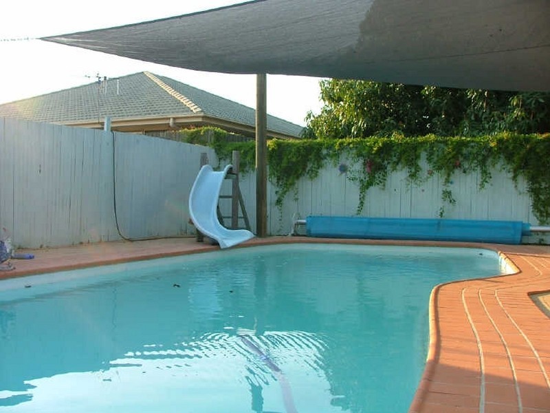 67 Woondooma Street, Bundaberg West QLD 4670