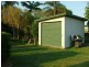 67 Woondooma Street, Bundaberg West QLD 4670