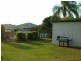 67 Woondooma Street, Bundaberg West QLD 4670