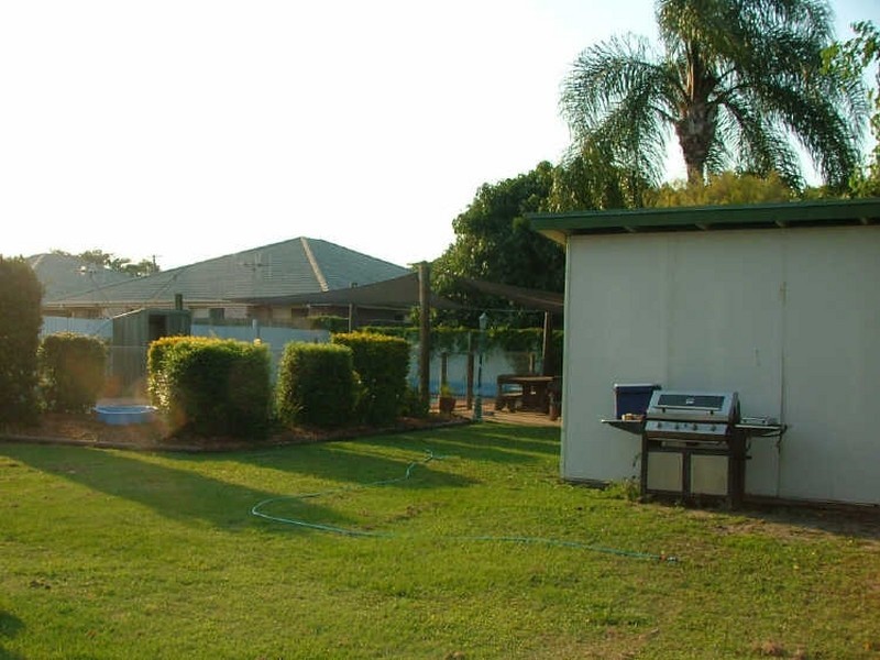 67 Woondooma Street, Bundaberg West QLD 4670