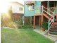 67 Woondooma Street, Bundaberg West QLD 4670